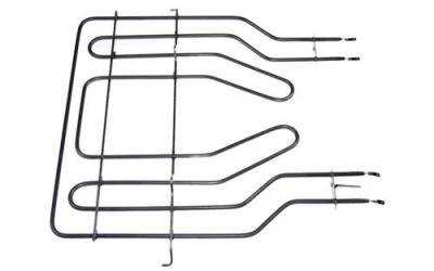 SCHOLTES R&eacute;sistance grill 2300/900W d'origine Four cuisini&egrave;re (C00274045  ARISTON HOTPOINT)