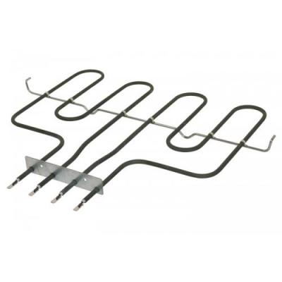 INDESIT R&eacute;sistance grill 2660w pour four - cuisini&egrave;re  - creda - hotpoint