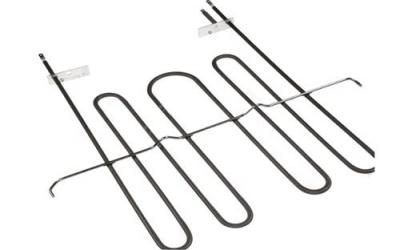 SCHOLTES Resistance Grill 2700w Hot2003 Pour Four  - C00098400