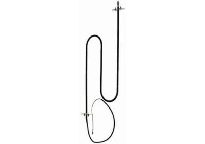 GENERIQUE Resistance Grill Ajustable Pour Four - 319268 