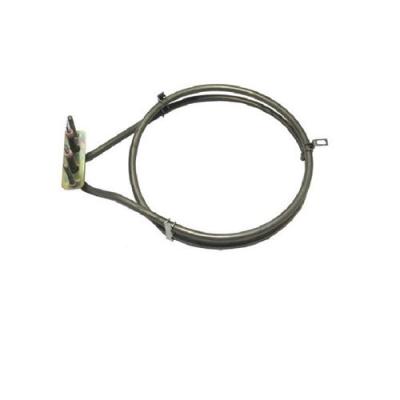 ROSIERES Resistance pour four  - 403999