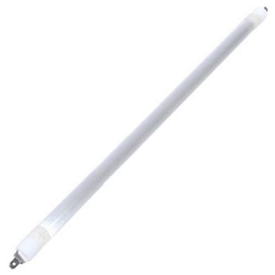 SAMSUNG Resistance quartz 115V (311503-27625) Four micro-ondes (DE47-00024B )