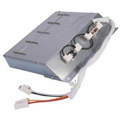 CANDY R&eacute;sistance Avec Thermostat Et 4 Fils Pour S&egrave;che-Linge  - Hoover