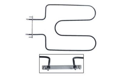 GENERIQUE Sans Marque - resistance sole 1000 w 230 v pour four - 6421709