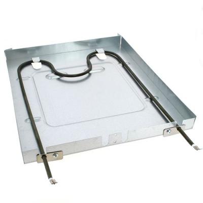 PROLINE Resistance sole 1100w + support 34050383 pour Four FAR