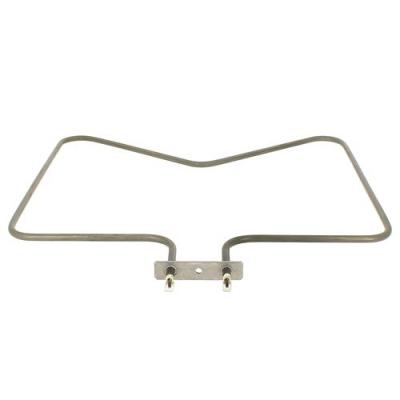 WHIRLPOOL Resistance sole 1150w pour Four 