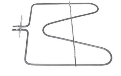 GENERIQUE Resistance sole 1700W 220V pour four Kneissel 51608