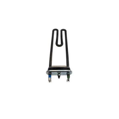 INDESIT R&eacute;sistance thermofusible 2000W Lave-linge C00033055 ARISTON HOTPOINT,, WHIRLPOOL, SCHOLTES - 44631 