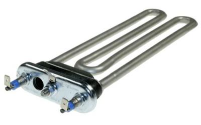 VESTEL Resistance Thermoplongeur Pour Lave Linge Daewoo - 32015942