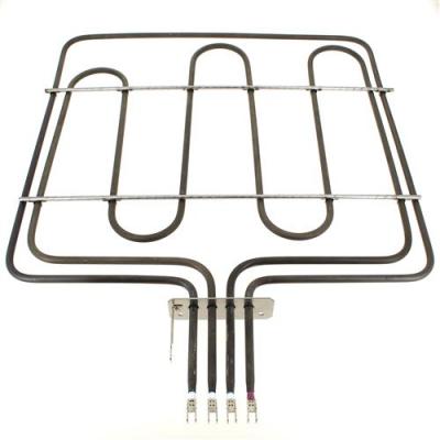 ROSIERES R&eacute;sistance voute 1200w+2110w, 44001353 pour Four 