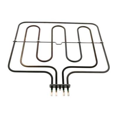  Resistance voute 1400+1200w, 32043683 pour Four Far