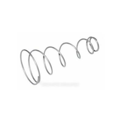 MOULINEX Ressort Conique Touche Ouverture Porte Pour Four Micro Onde 
