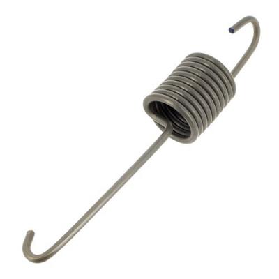 CANDY Ressort de cuve l=178 41031863 pour Lave-linge 
