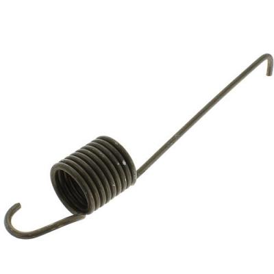 INDESIT Ressort cuve d'origine (C00096195) Lave-linge ariston hotpoint 
