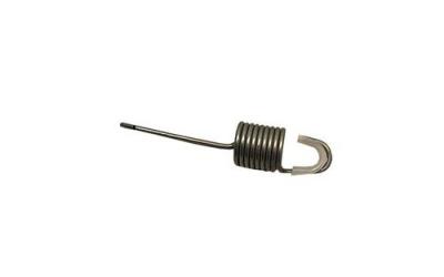 ARISTON Ressort de cuve (294679-23445) Lave-linge (C00119118  HOTPOINT)