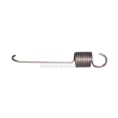 BEKO Ressort de cuve suspension pour lave linge  - sos2805680300