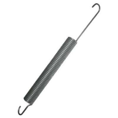 FAGOR Ressort Rappel De Porte Pour Lave Vaisselle 