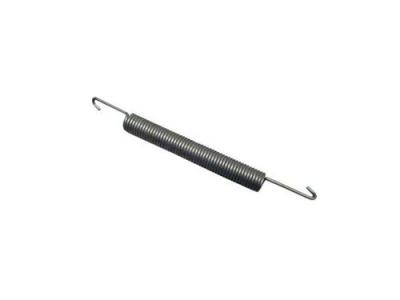 ELECTROLUX Ressort de tension moteur pour seche linge  - 125847401
