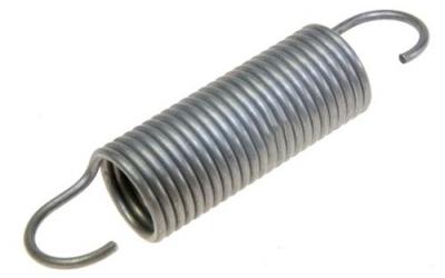 FAURE Ressort De Traction Pour S&egrave;che-Linge 1250015003  Arthur Martin