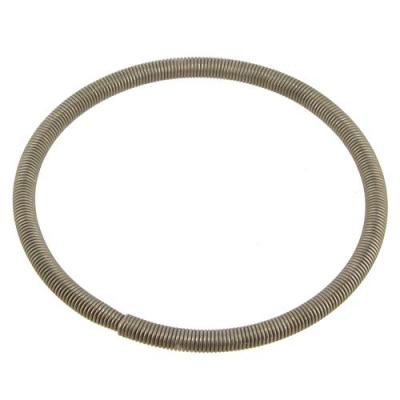 BRANDT Ressort fixation distributeur wt3227200 pour Lave-linge 