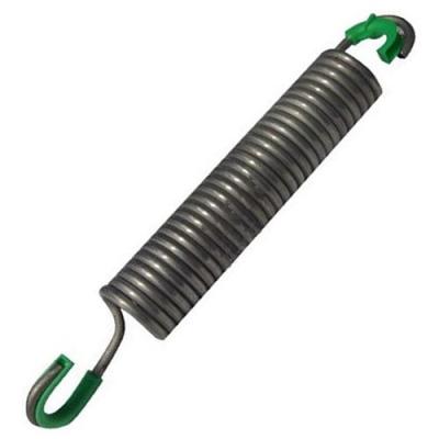 ARTHUR MARTIN Ressort pour Lave-linge Electrolux 1240195600