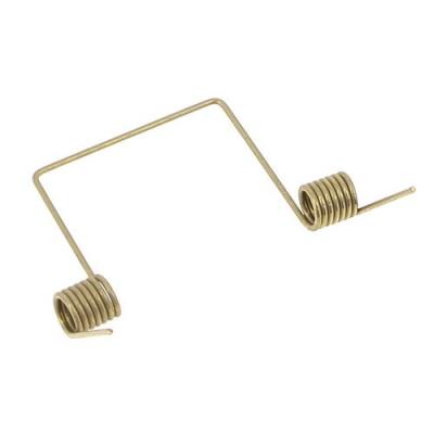 Ressort 895090422 - lave-vaisselle 