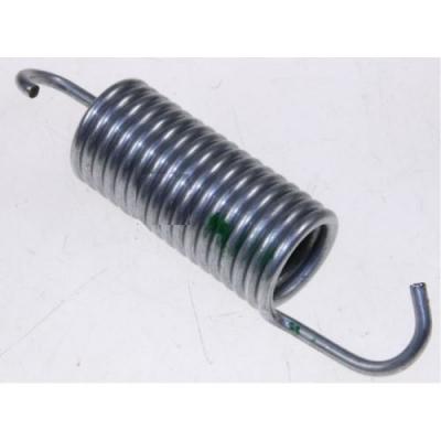 GENERIQUE Ressort suspension cuve pour lave linge - sosd334533