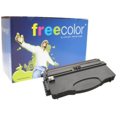 REXEL  Classeur &agrave; anneaux ICE Standard, m&eacute;canisme &agrave; 2 anneaux