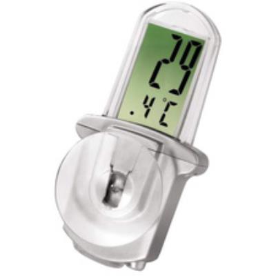 REXEL  Hd2300 Perforateur Tr&egrave;s Grande Capacit&eacute; 2 Trous, Coloris Noir