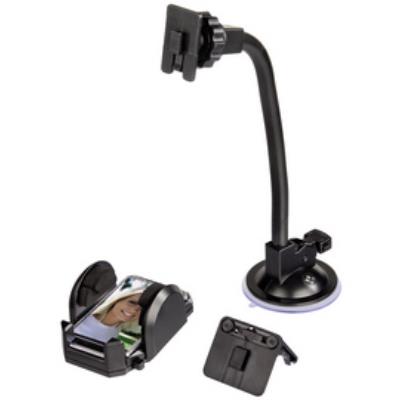 REXEL  Lot De Poin&ccedil;ons Et Disques Pour Perforateur Hd2300x