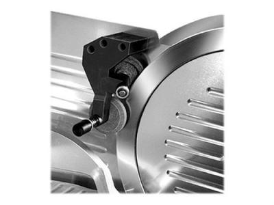 RGV  Olimpia 25 GL - Trancheuse - 140 Watt 