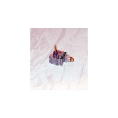 FAGOR  - robinet r pour table de cuisson