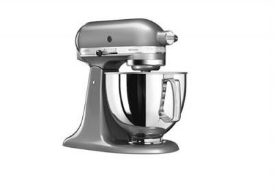 KITCHENAID  5KSM125ECU