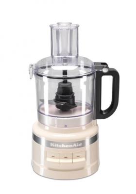 KITCHENAID Robot  5KFP0719EAC CREME