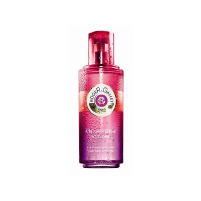 ROGER GALLET  Gingembre Rouge 100ml