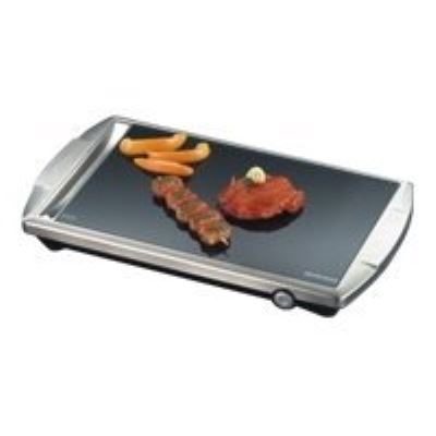 ROMMELSBACHER  CG 2303/E Ceran Grill - Gril -&eacute;lectrique
