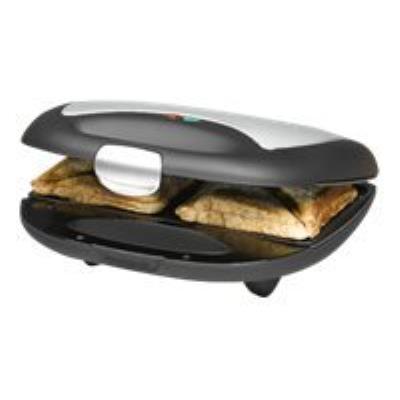 ROMMELSBACHER  ST 710 - Croque-monsieur - 700 Watt 