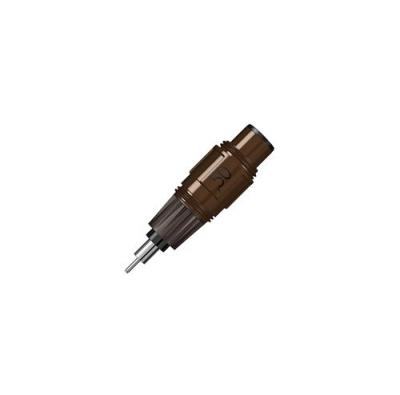 ROTRING  Pointe De Rechange Pour Isographe 0, 50 Mm