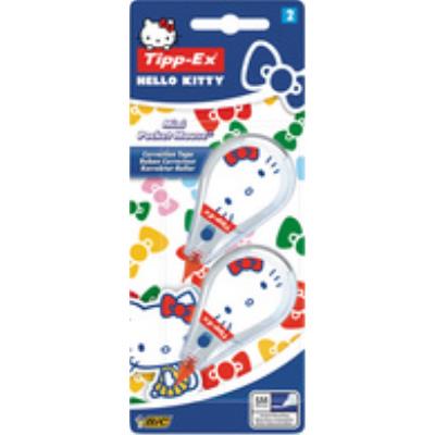 TESA Rouleau adh&eacute;sif transparent 66mx19mm 