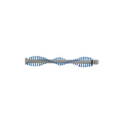 ELECTROLUX Rouleau-Brosse Pour Aspirateur 4055061487 Faure Arthur Martin