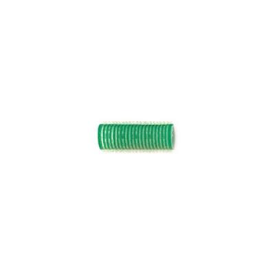 SIBEL ROULEAUX VELCRO 21MM 