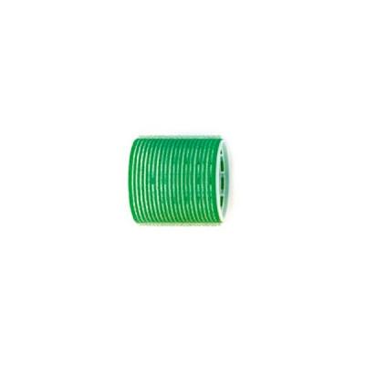 SIBEL ROULEAUX VELCRO 61MM 