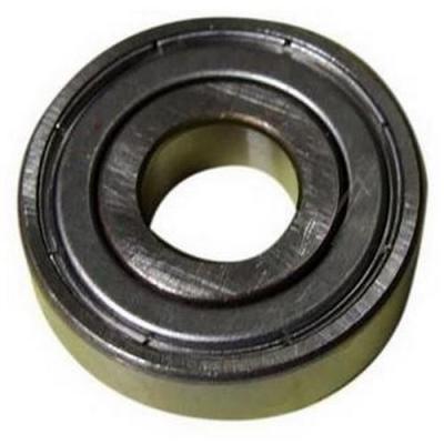 WHIRLPOOL  - Palier, roulement pour Lave-linge 481952028025