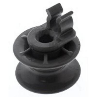 LG Roulette panier sup&eacute;rieur Lave-vaisselle 4581DD3002A  - 256971