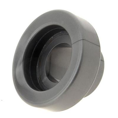 CANDY Roulette panier superieur pour Lave-vaisselle 