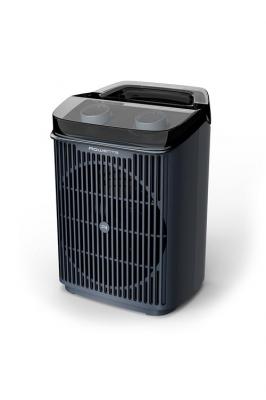 ROWENTA Chauf SdB  SO6551F0