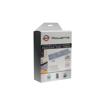 ROWENTA  Sachet De Sacs 19l Ref: Zr816001
