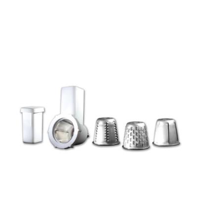 GENERIQUE Russell hobbs 19812-56 accessoires kitchen machine inox