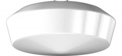 RZB ZIMMERMANN  - rzb nurglasleuchte 60W E27 opal 10120.002