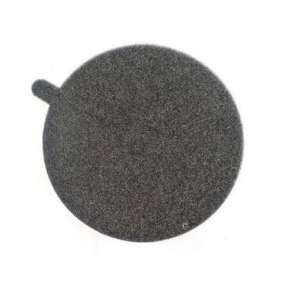 HOOVER Filtre Moteur S58 Pour Aspirateur 